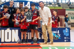 Final4_Alevin_Lalin-158