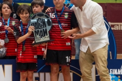 Final4_Alevin_Lalin-159
