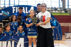 Final4_Alevin_Lalin-163