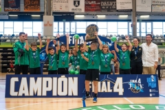 Final4_Alevin_Lalin-179