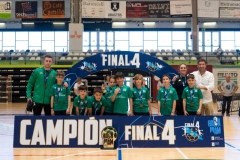 Final4_Alevin_Lalin-181