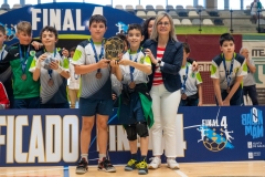 Final4_Alevin_Lalin-188