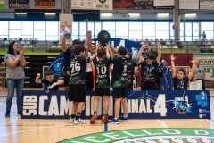 Final4_Alevin_Lalin-193