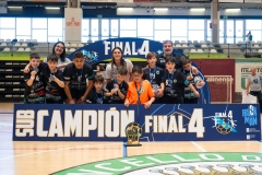 Final4_Alevin_Lalin-194