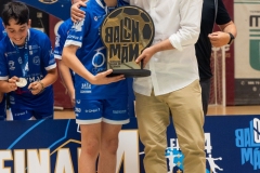 Final4_Alevin_Lalin-197