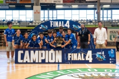 Final4_Alevin_Lalin-199