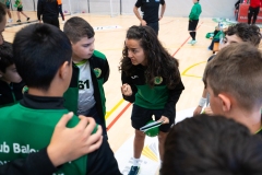 Final4_Alevin_Lalin-23