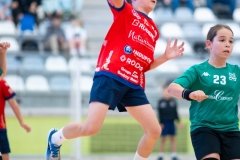 Final4_Alevin_Lalin-3