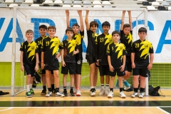 Final4_Alevin_Lalin-46