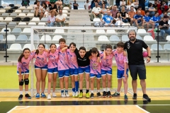Final4_Alevin_Lalin-51