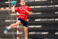 Final4_Alevin_Lalin-62