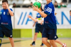 Final4_Alevin_Lalin-63