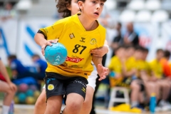 Final4_Alevin_Lalin-66