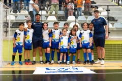 Final4_Alevin_Lalin-83