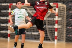 Final4_Alevin_Lalin-90