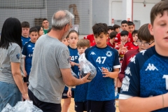 Final4_Copafederacion_Redondela-135