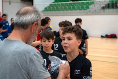 Final4_Copafederacion_Redondela-148