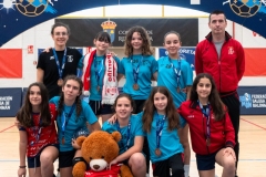 Final4_Copafederacion_Redondela-161