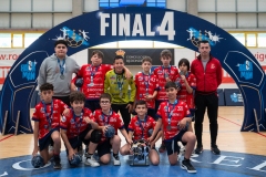 Final4_Copafederacion_Redondela-164