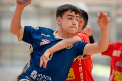 Final4_Copafederacion_Redondela-17