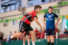 Final4_Copafederacion_Redondela-25