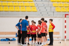 Final4_Copafederacion_Redondela-30