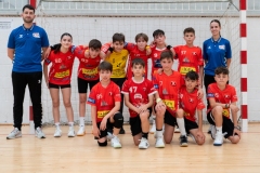 Final4_Copafederacion_Redondela-36