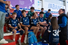 Final4_Copafederacion_Redondela-45