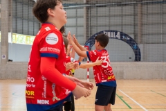 Final4_Copafederacion_Redondela-46