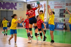 Final4_Copafederacion_Redondela-61