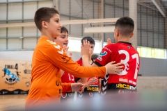 Final4_Copafederacion_Redondela-73