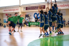 Final4_Copafederacion_Redondela-88