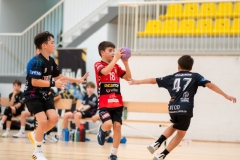 Final4_Copafederacion_Redondela-94