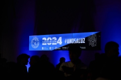 2P9A3487