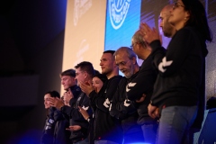 2P9A3718