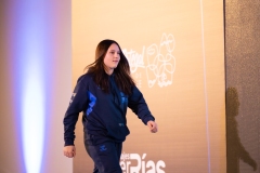 2P9A4524