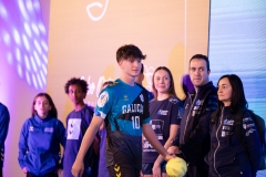 2P9A5030
