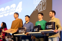 2P9A5517