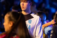 2P9A5732