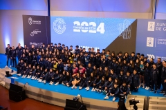 2P9A5825