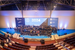 OT2A0348