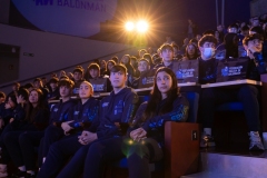 gala_cesa_-187