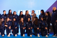 gala_cesa_-313