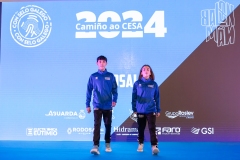 gala_cesa_-578