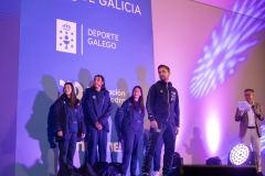 gala_cesa_-638