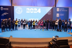 gala_cesa_-817