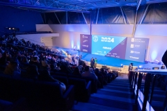 gala_cesa_-86