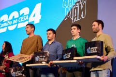2P9A5517