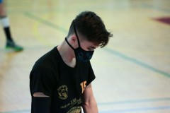 IMG_3260