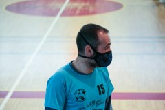 IMG_3264